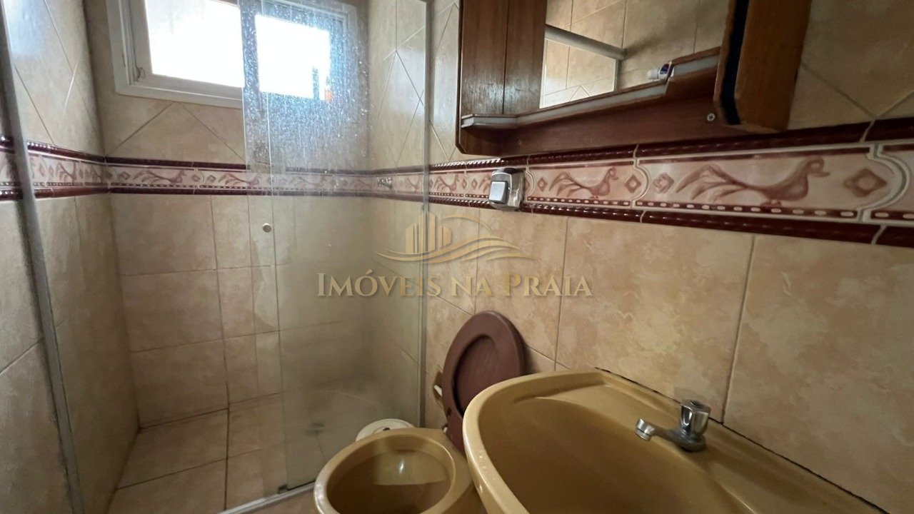 Foto 5 — Casa 3 Dormitório(s) Bairro Atlantida