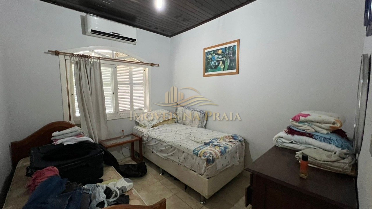 Foto 4 — Casa 3 Dormitório(s) Bairro Atlantida