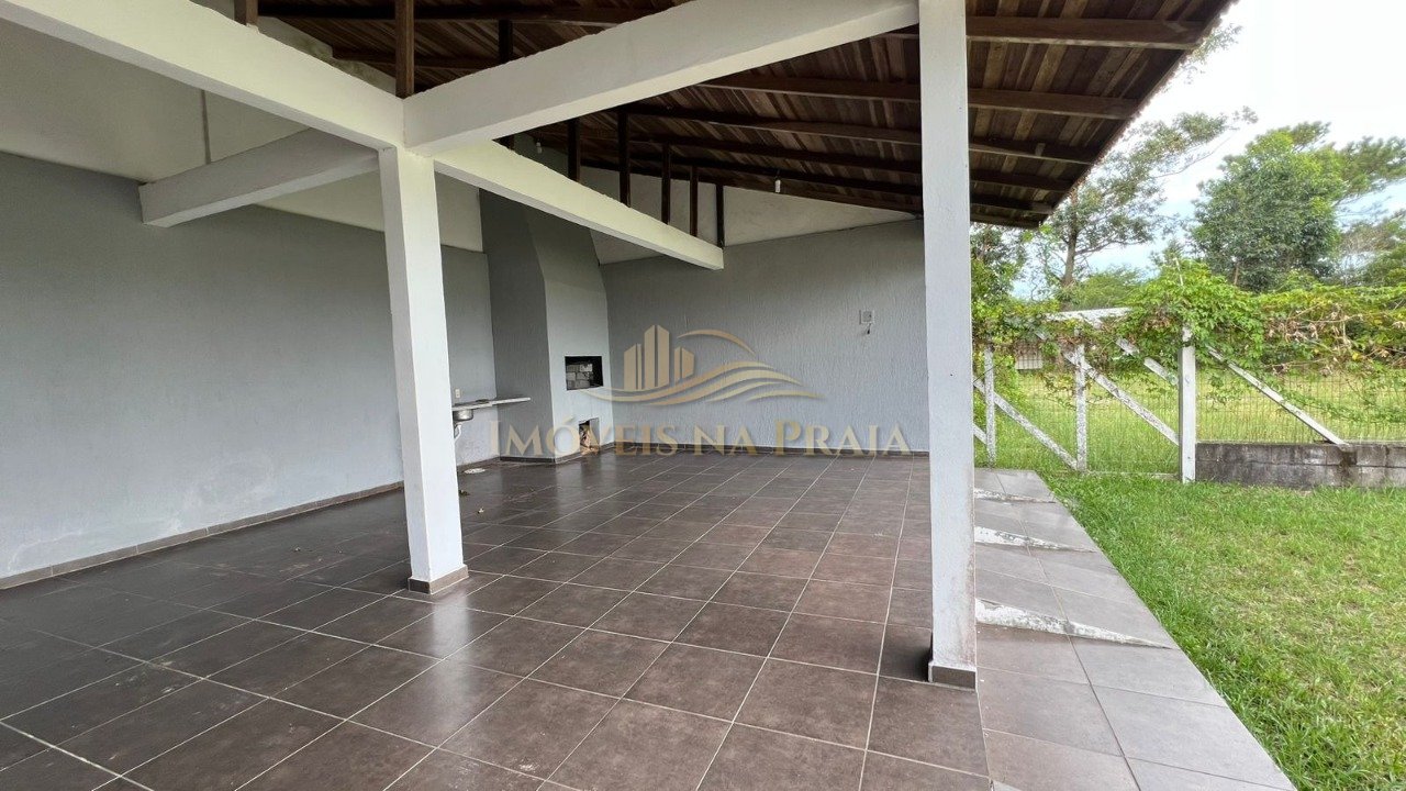 Foto 11 — Casa 3 Dormitório(s) Bairro Atlantida