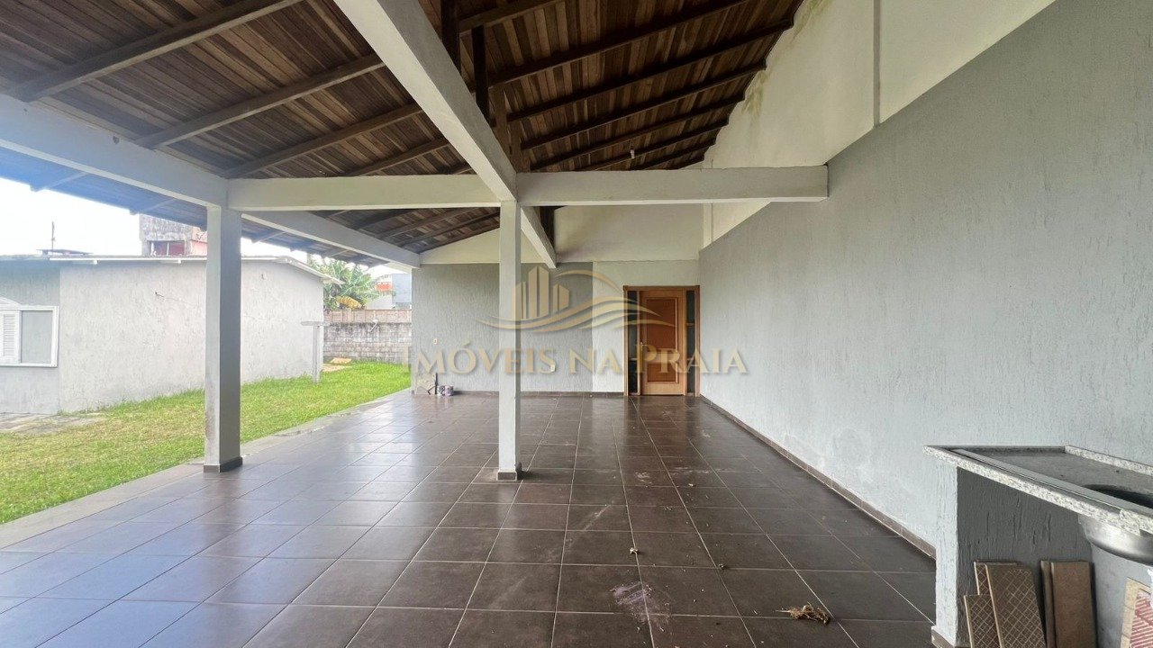 Foto 9 — Casa 3 Dormitório(s) Bairro Atlantida