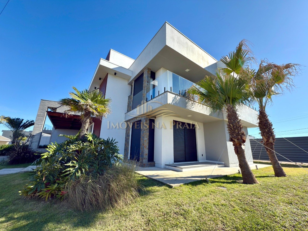 Foto 34 — Casa em Condomínio 4 Dormitório(s) Bairro Sunset