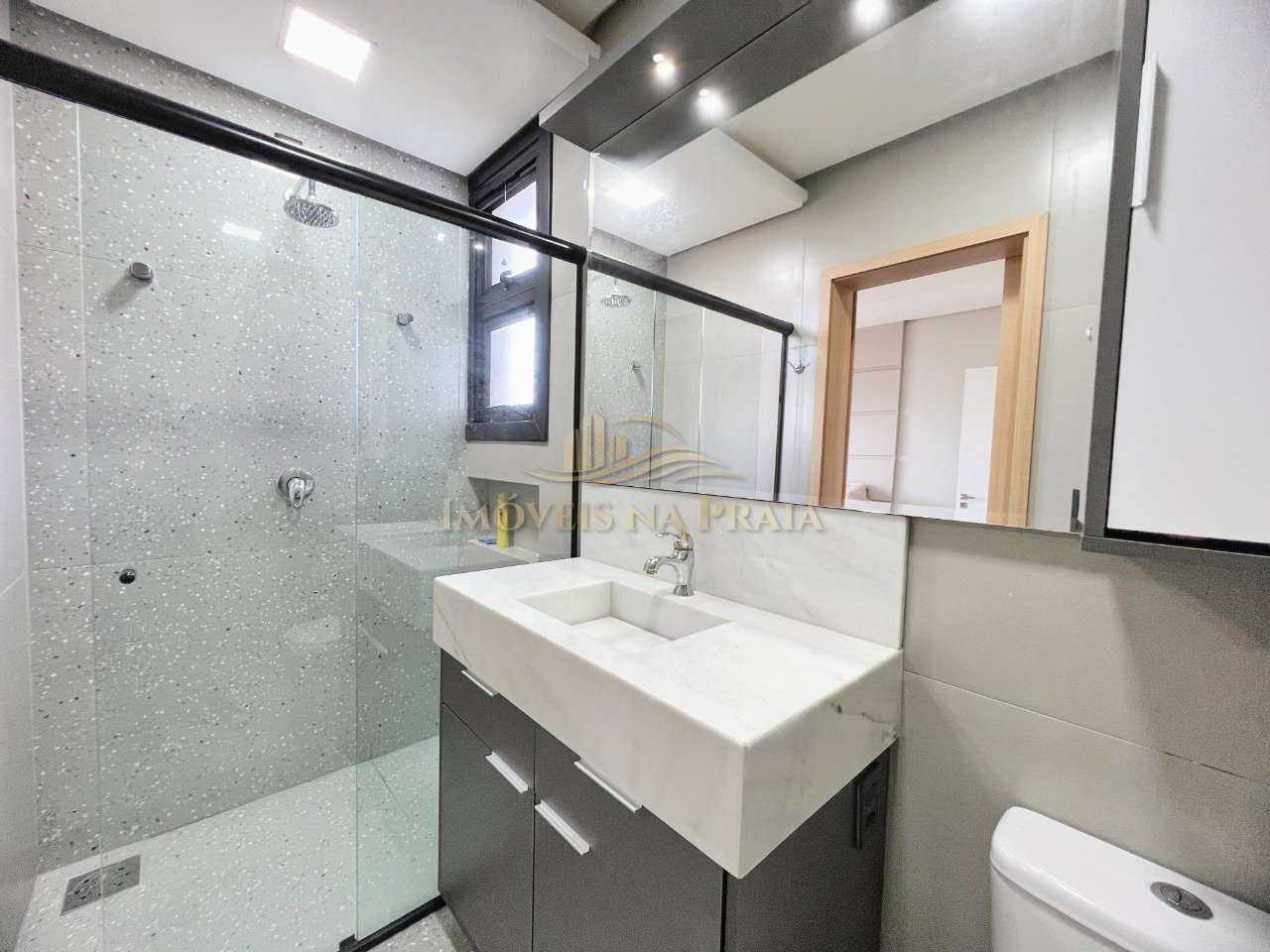 Foto 14 — Casa em Condomínio 4 Dormitório(s) Bairro Sunset