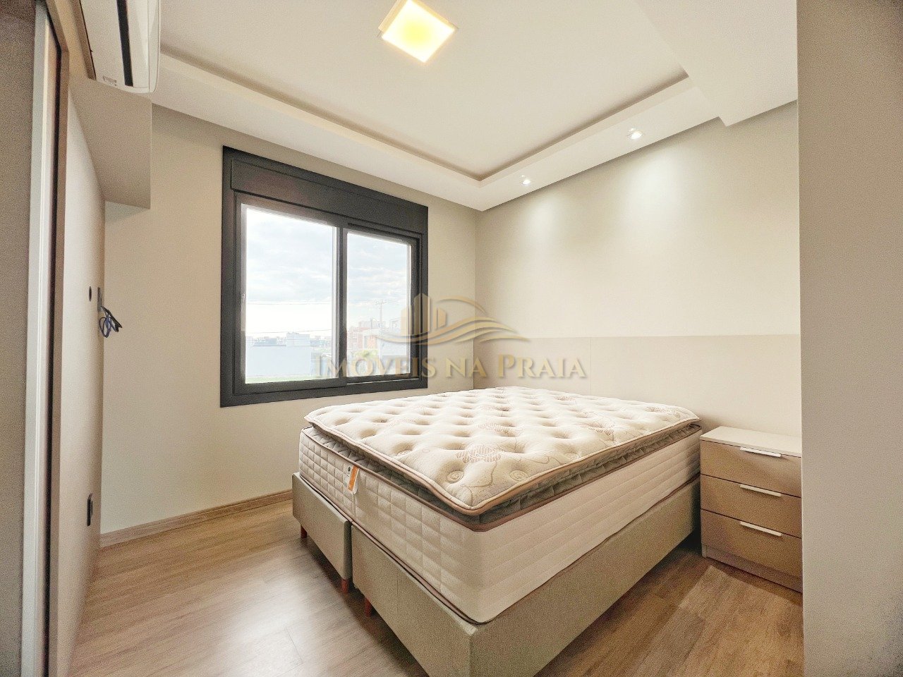 Foto 19 — Casa em Condomínio 4 Dormitório(s) Bairro Sunset