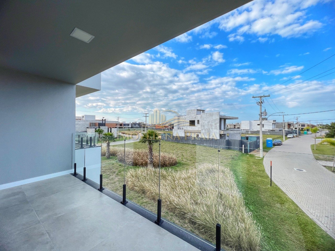 Foto 9 — Casa em Condomínio 4 Dormitório(s) Bairro Sunset