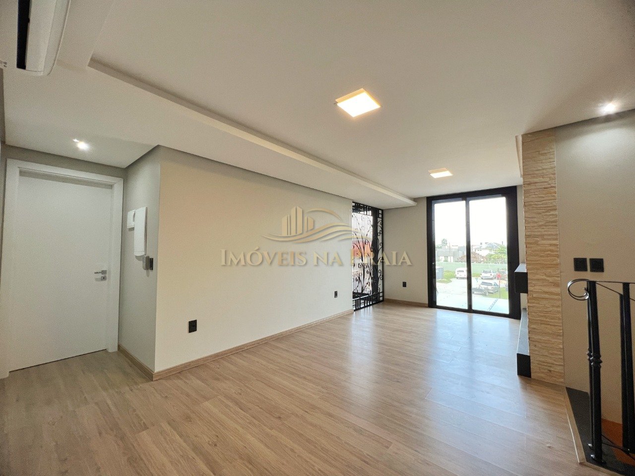 Foto 26 — Casa em Condomínio 4 Dormitório(s) Bairro Sunset