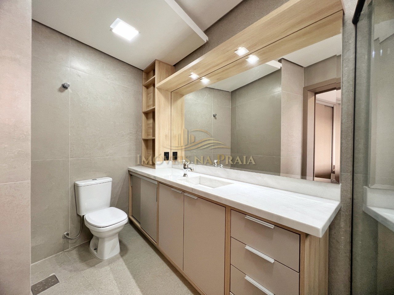 Foto 10 — Casa em Condomínio 4 Dormitório(s) Bairro Sunset