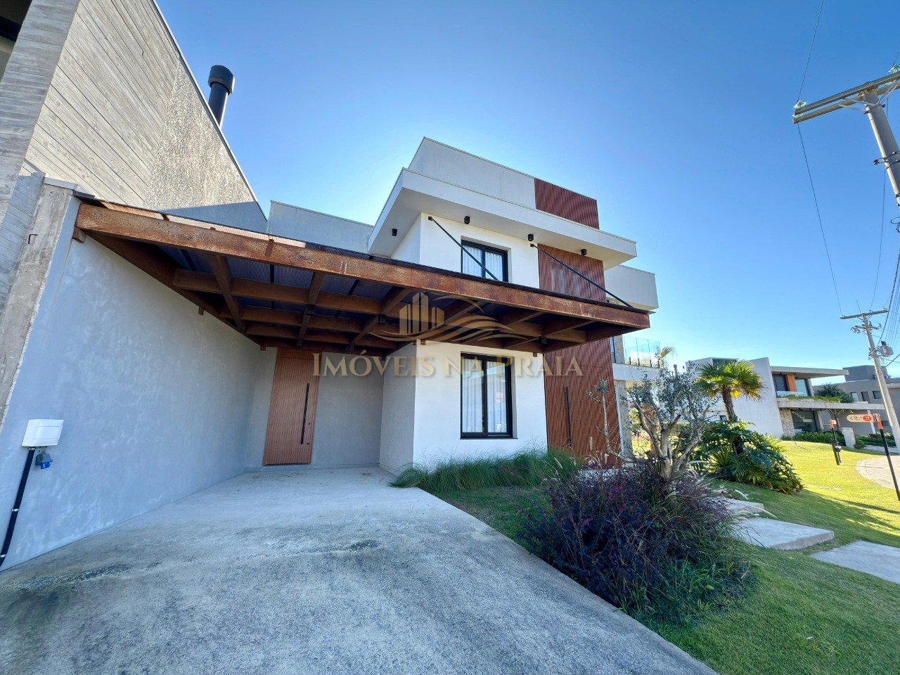 Foto 35 — Casa em Condomínio 4 Dormitório(s) Bairro Sunset