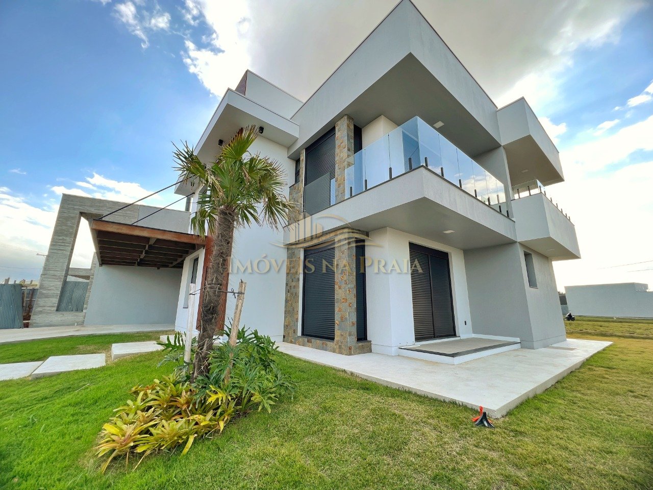 Foto 23 — Casa em Condomínio 4 Dormitório(s) Bairro Sunset