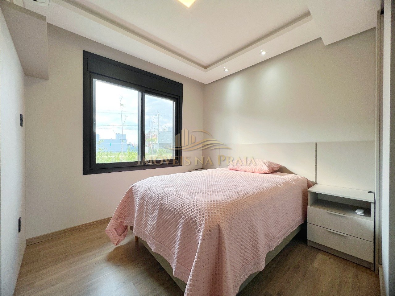 Foto 16 — Casa em Condomínio 4 Dormitório(s) Bairro Sunset