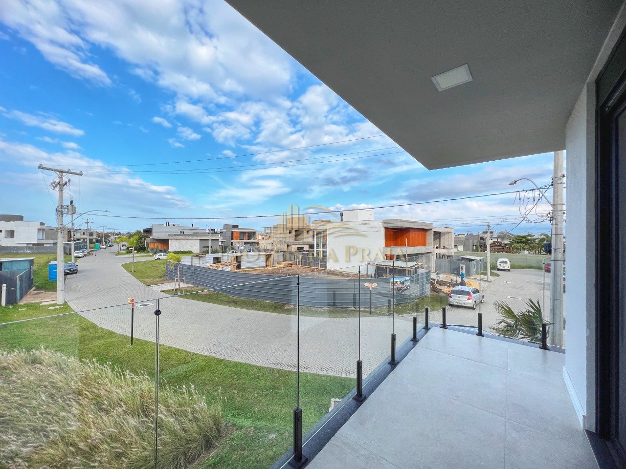 Foto 28 — Casa em Condomínio 4 Dormitório(s) Bairro Sunset