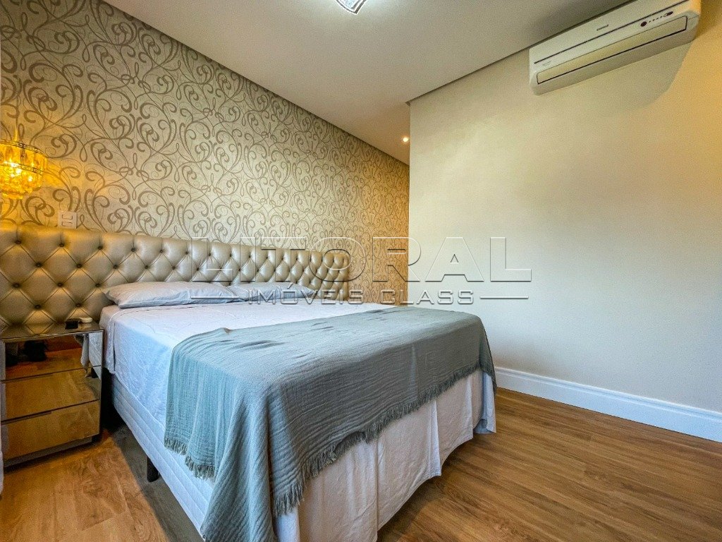 Foto 7 — Casa em Condomínio 4 Dormitório(s) Bairro Dubai Re