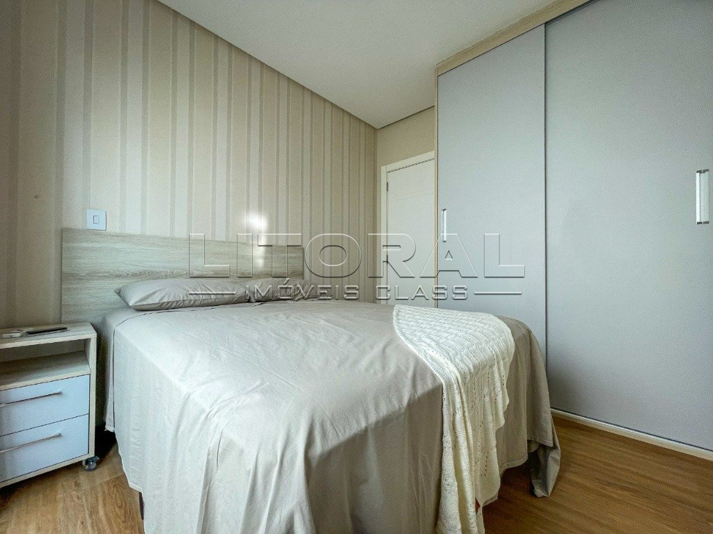 Foto 10 — Casa em Condomínio 4 Dormitório(s) Bairro Dubai Re