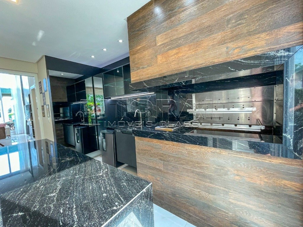 Foto 20 — Casa em Condomínio 4 Dormitório(s) Bairro Dubai Re