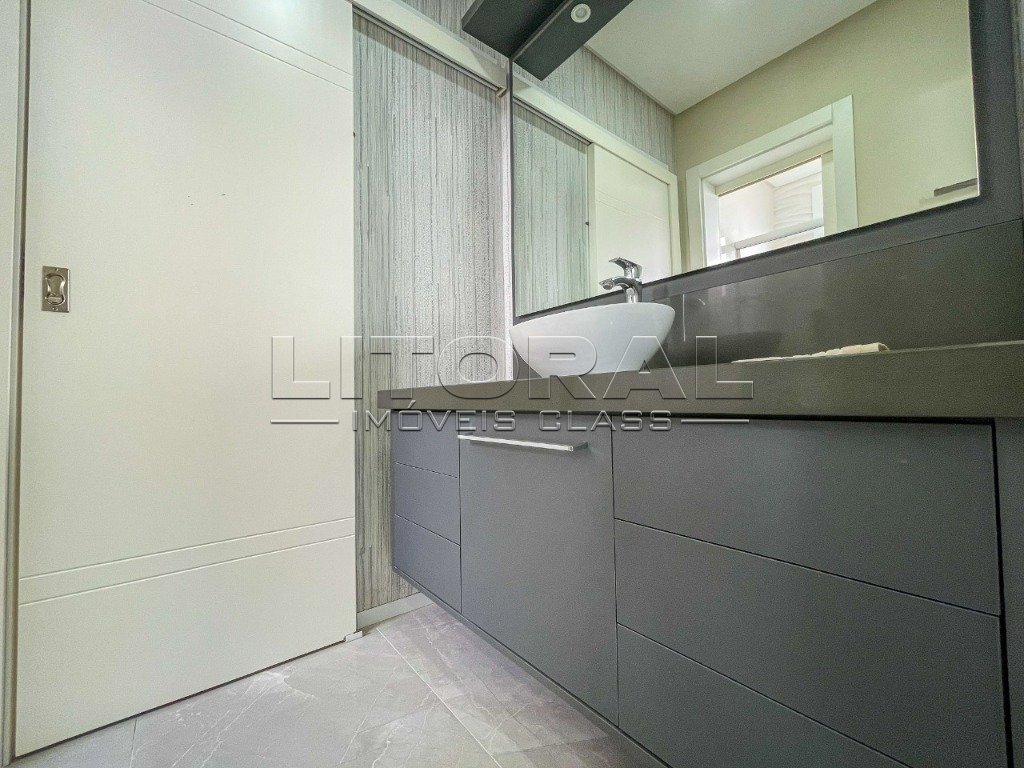 Foto 13 — Casa em Condomínio 4 Dormitório(s) Bairro Dubai Re