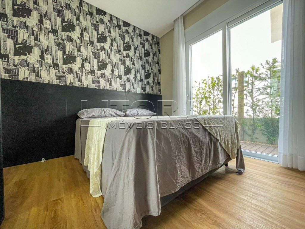 Foto 26 — Casa em Condomínio 4 Dormitório(s) Bairro Dubai Re