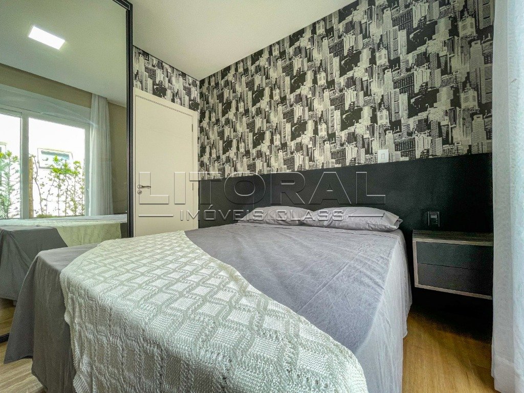 Foto 11 — Casa em Condomínio 4 Dormitório(s) Bairro Dubai Re