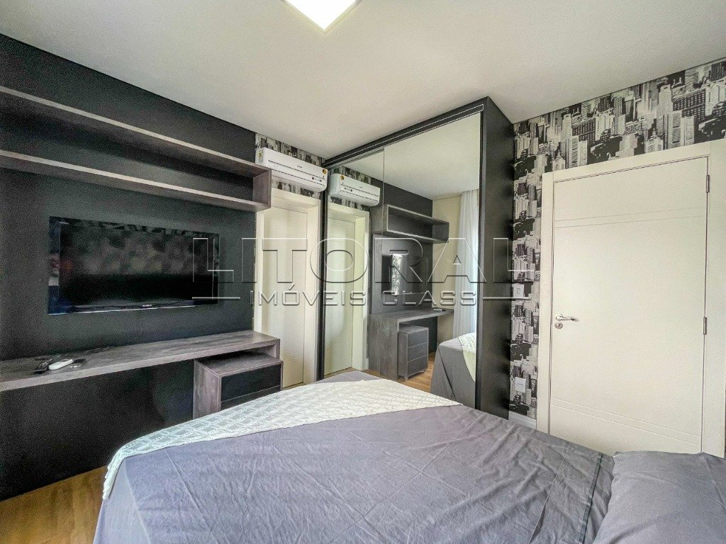 Foto 12 — Casa em Condomínio 4 Dormitório(s) Bairro Dubai Re