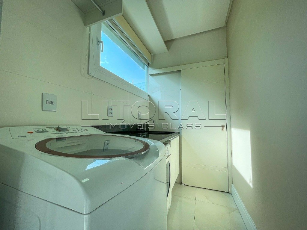 Foto 19 — Casa em Condomínio 4 Dormitório(s) Bairro Dubai Re