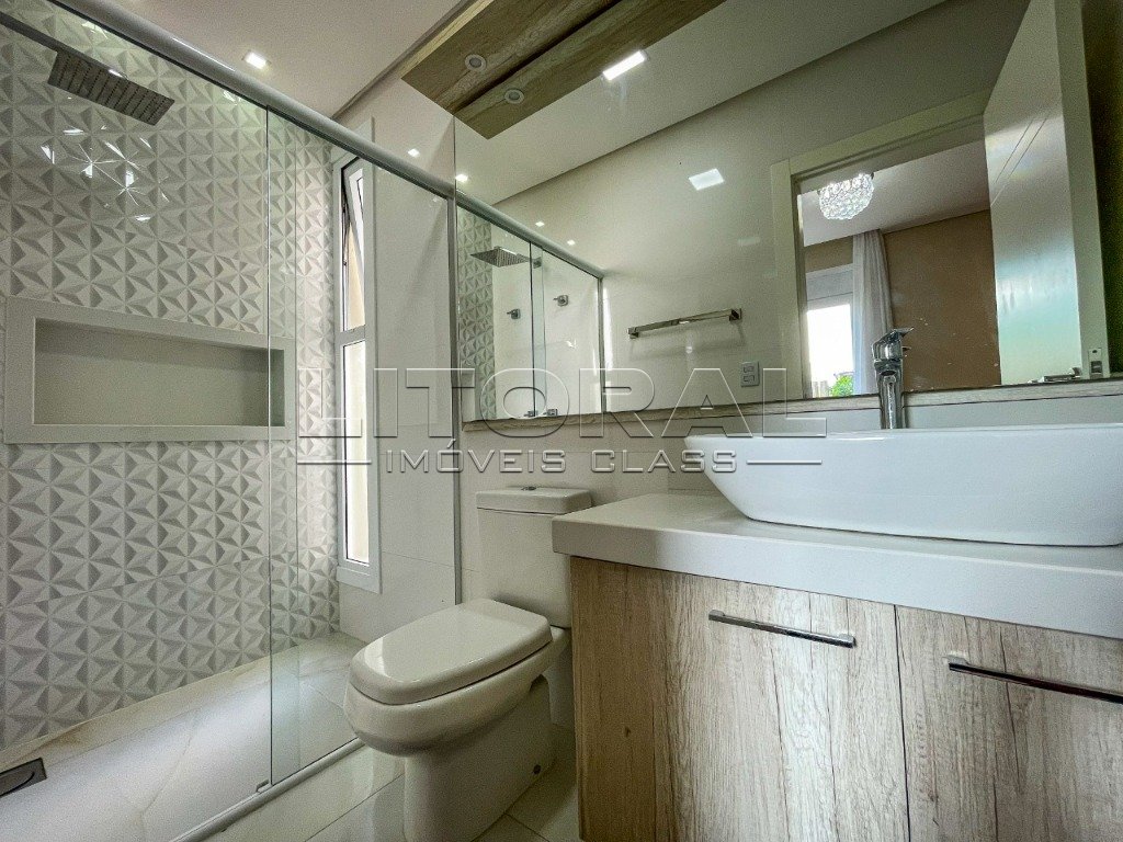 Foto 17 — Casa em Condomínio 4 Dormitório(s) Bairro Dubai Re