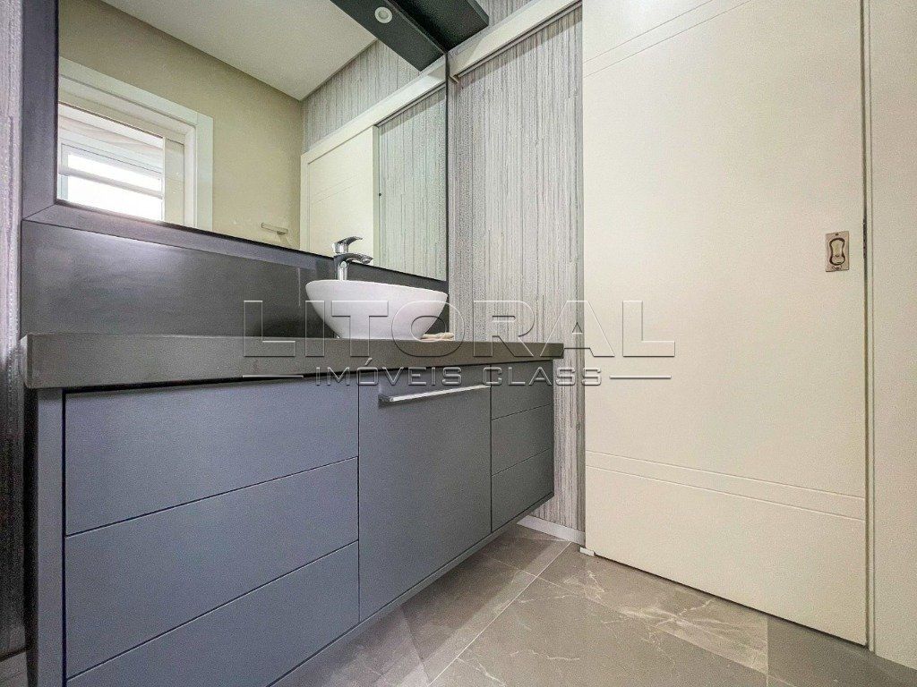 Foto 28 — Casa em Condomínio 4 Dormitório(s) Bairro Dubai Re