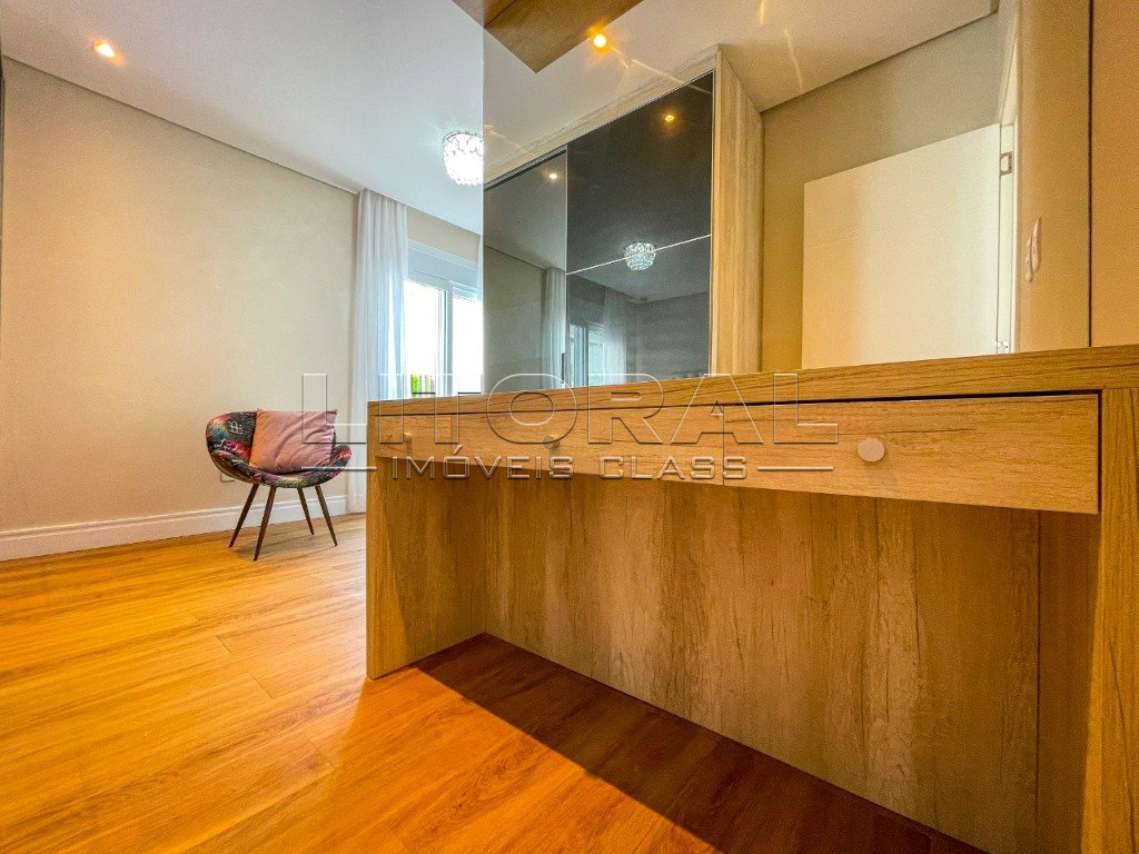 Foto 21 — Casa em Condomínio 4 Dormitório(s) Bairro Dubai Re