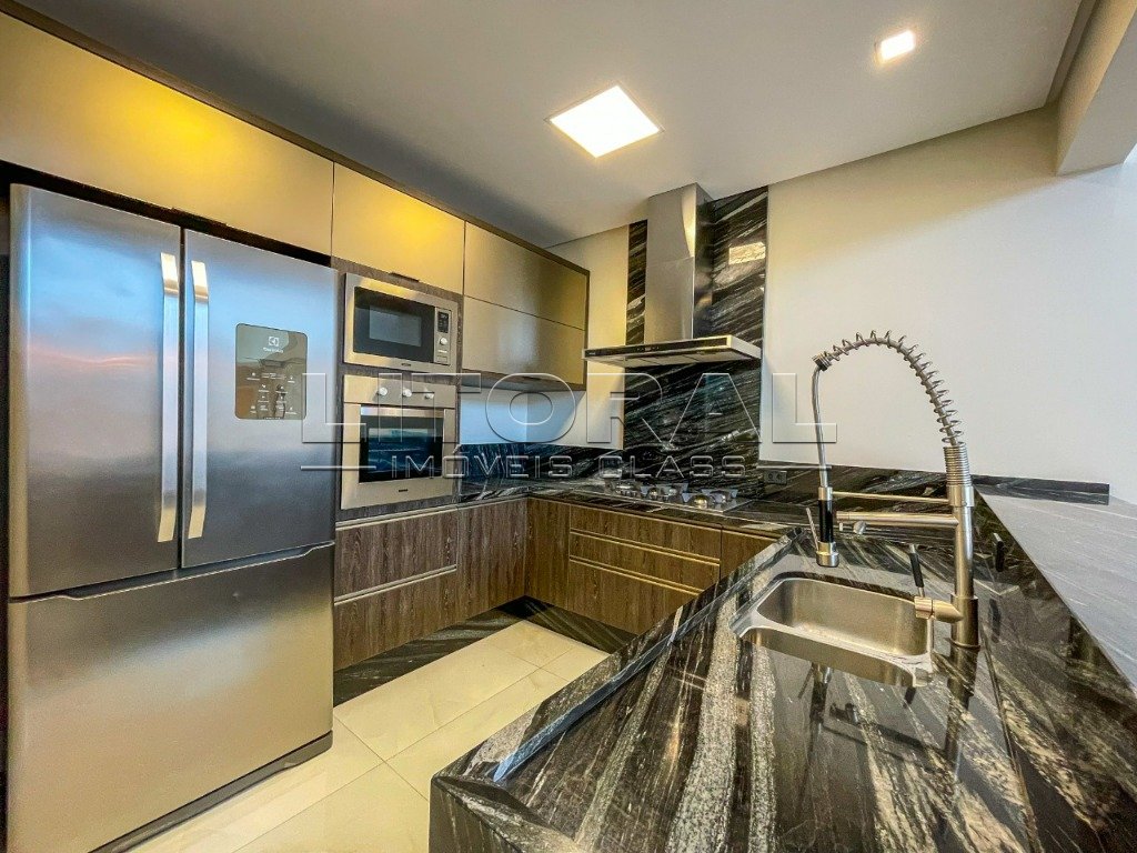 Foto 23 — Casa em Condomínio 4 Dormitório(s) Bairro Dubai Re