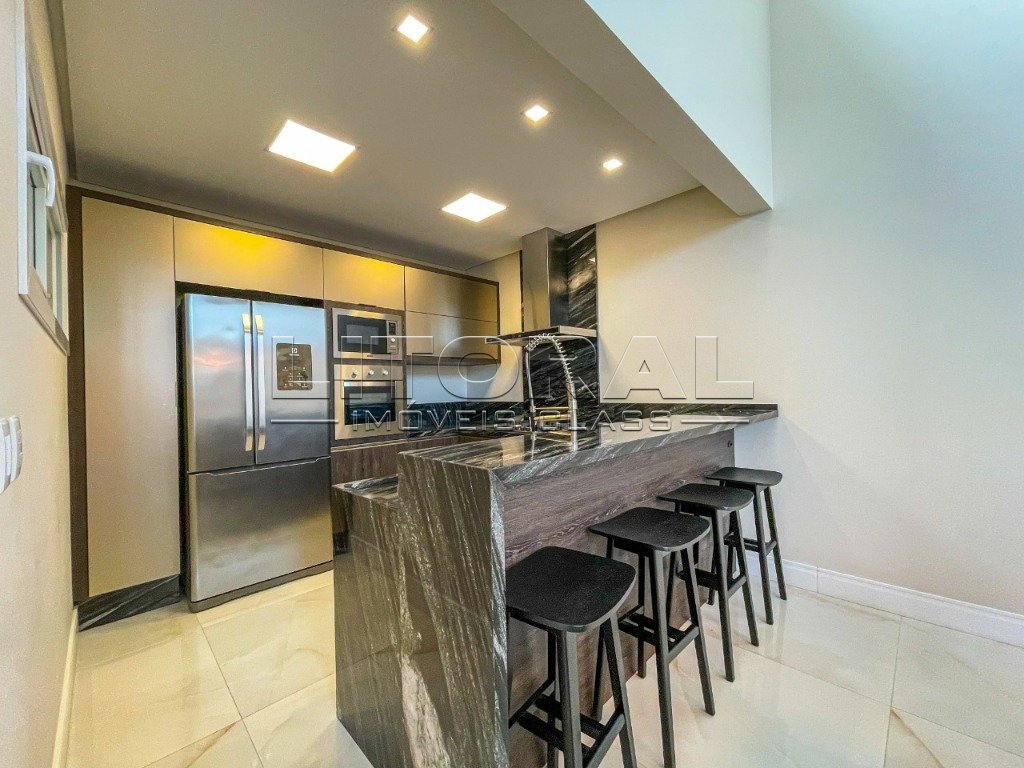 Foto 27 — Casa em Condomínio 4 Dormitório(s) Bairro Dubai Re