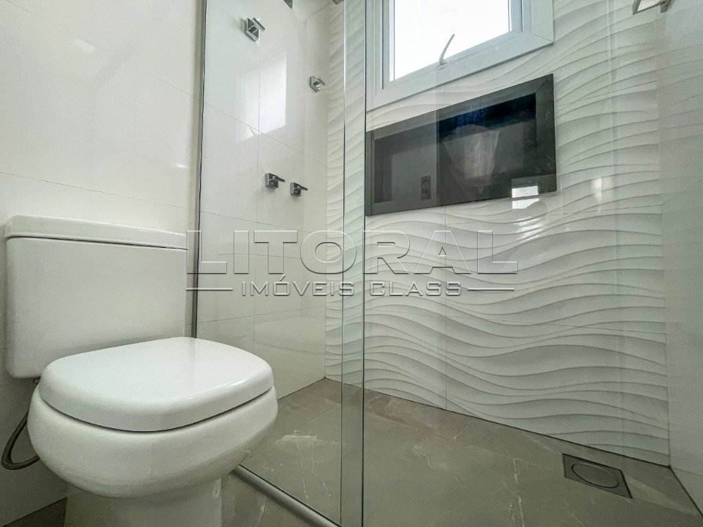 Foto 6 — Casa em Condomínio 4 Dormitório(s) Bairro Dubai Re