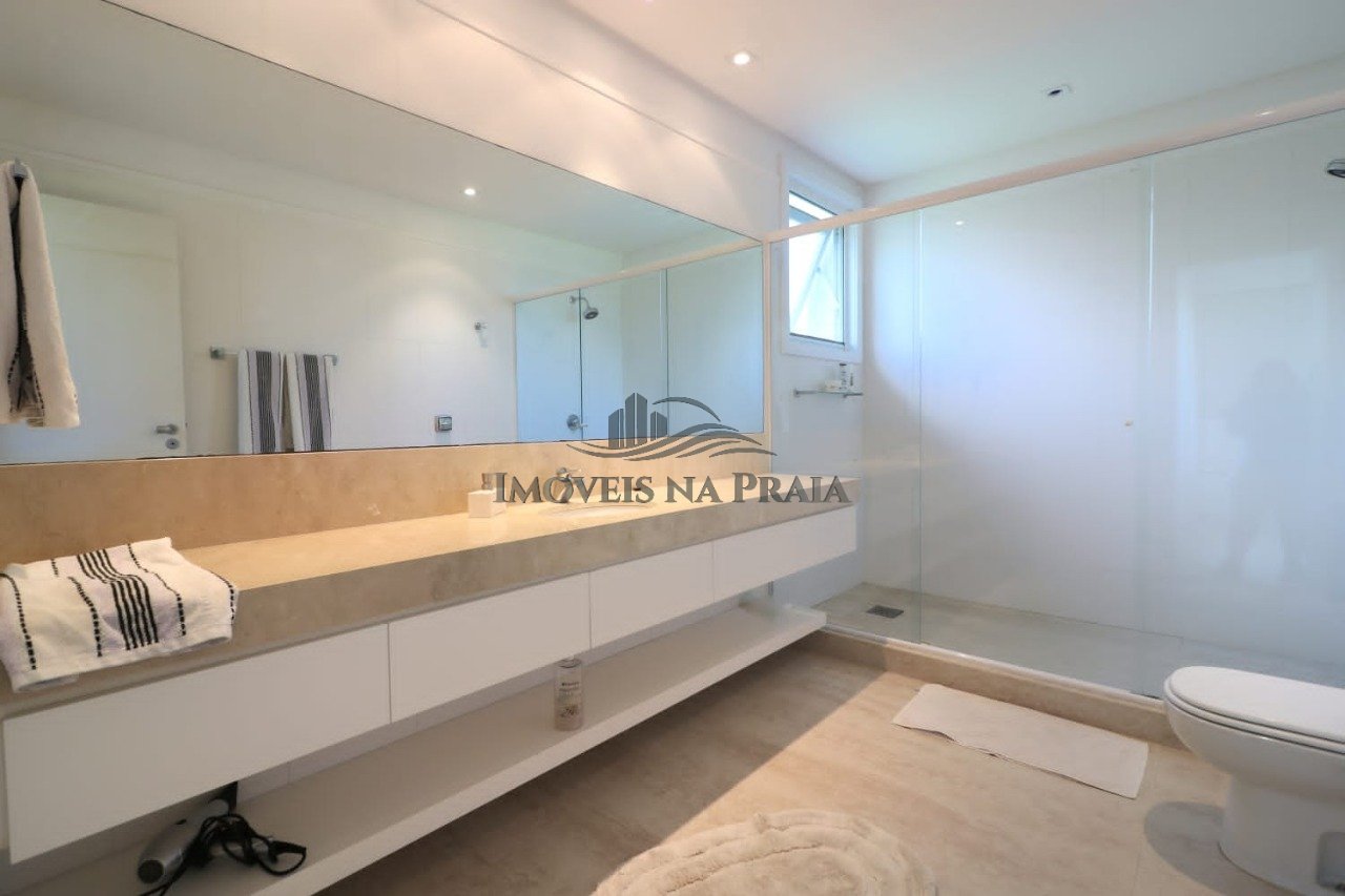 Foto 25 — Casa em Condomínio 4 Dormitório(s) Bairro Atlântid