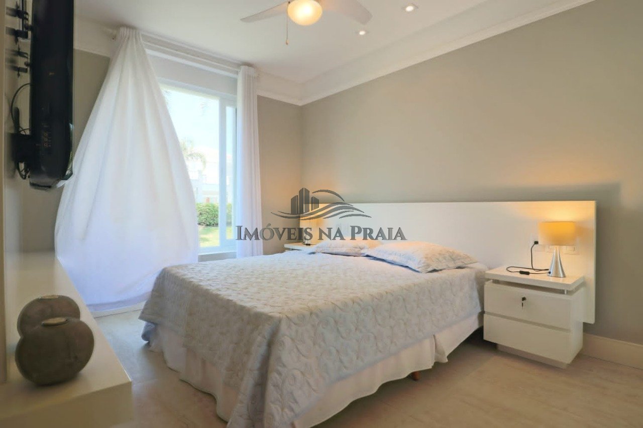 Foto 26 — Casa em Condomínio 4 Dormitório(s) Bairro Atlântid