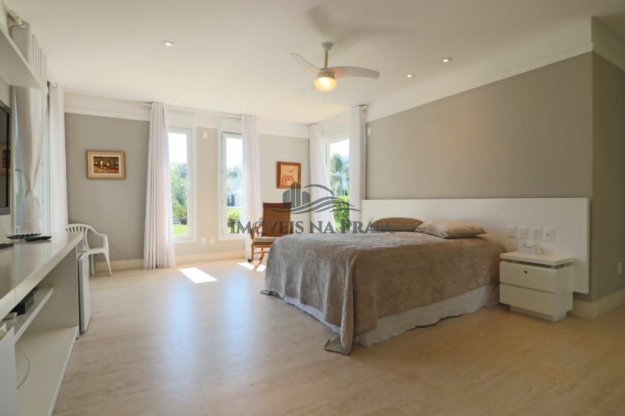 Foto 17 — Casa em Condomínio 4 Dormitório(s) Bairro Atlântid