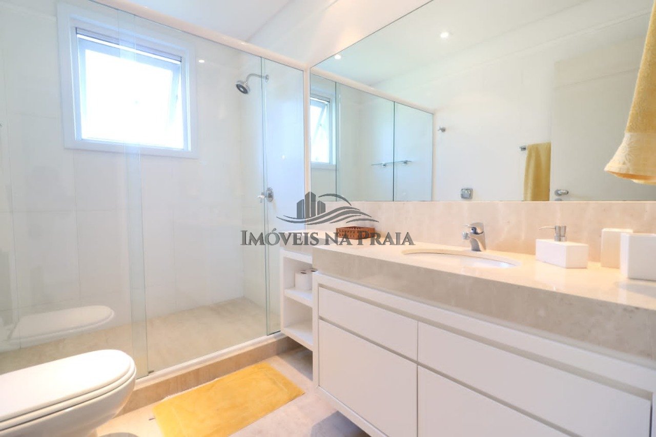 Foto 21 — Casa em Condomínio 4 Dormitório(s) Bairro Atlântid