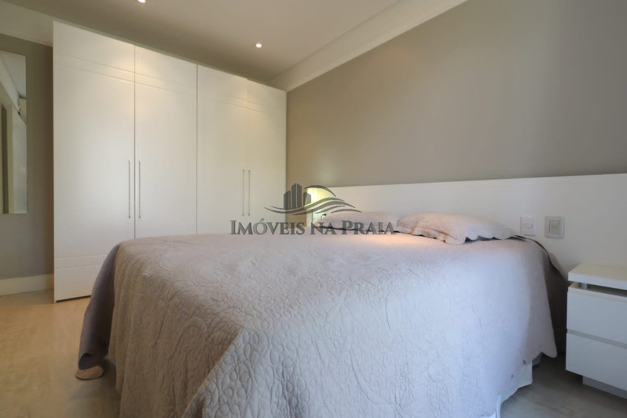 Foto 23 — Casa em Condomínio 4 Dormitório(s) Bairro Atlântid