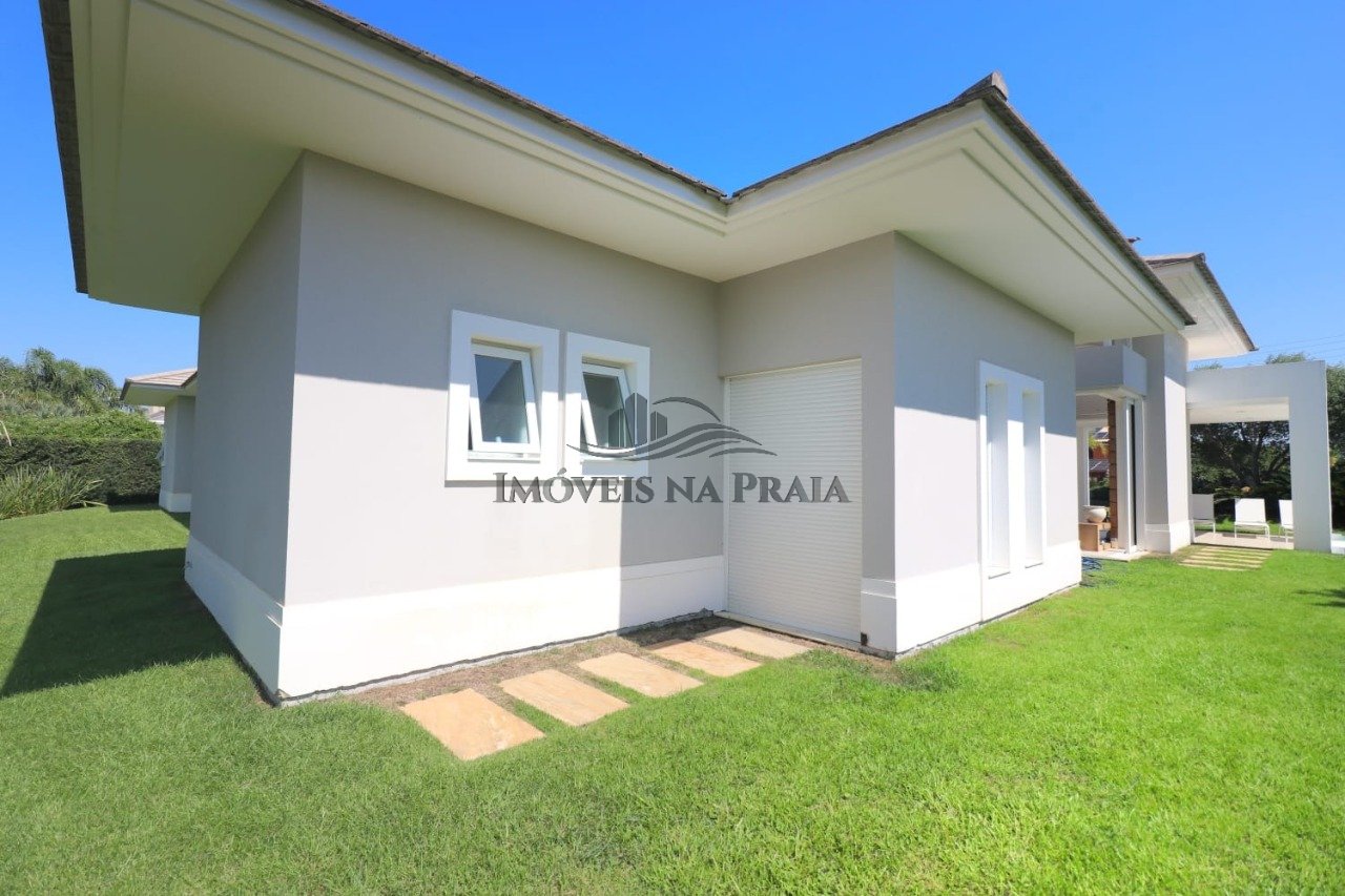 Foto 5 — Casa em Condomínio 4 Dormitório(s) Bairro Atlântid