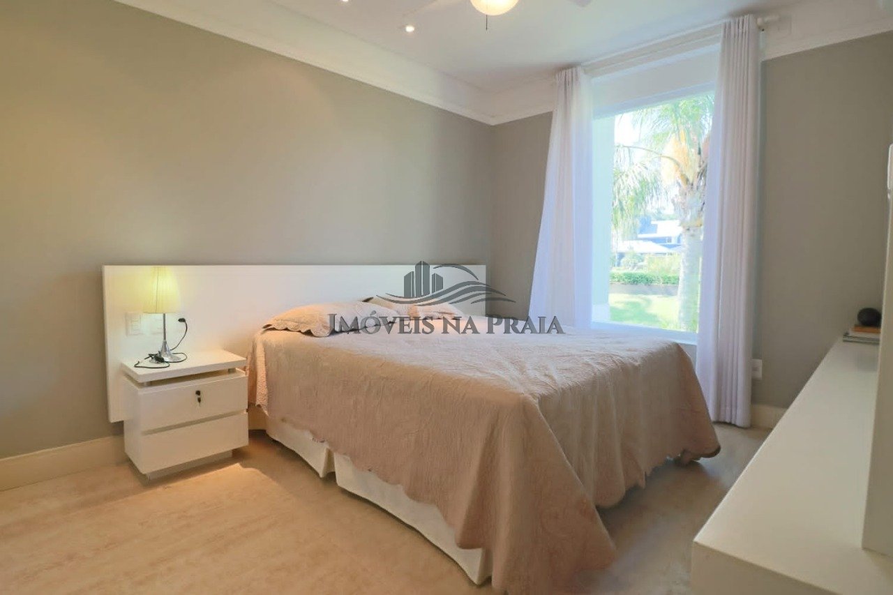 Foto 20 — Casa em Condomínio 4 Dormitório(s) Bairro Atlântid