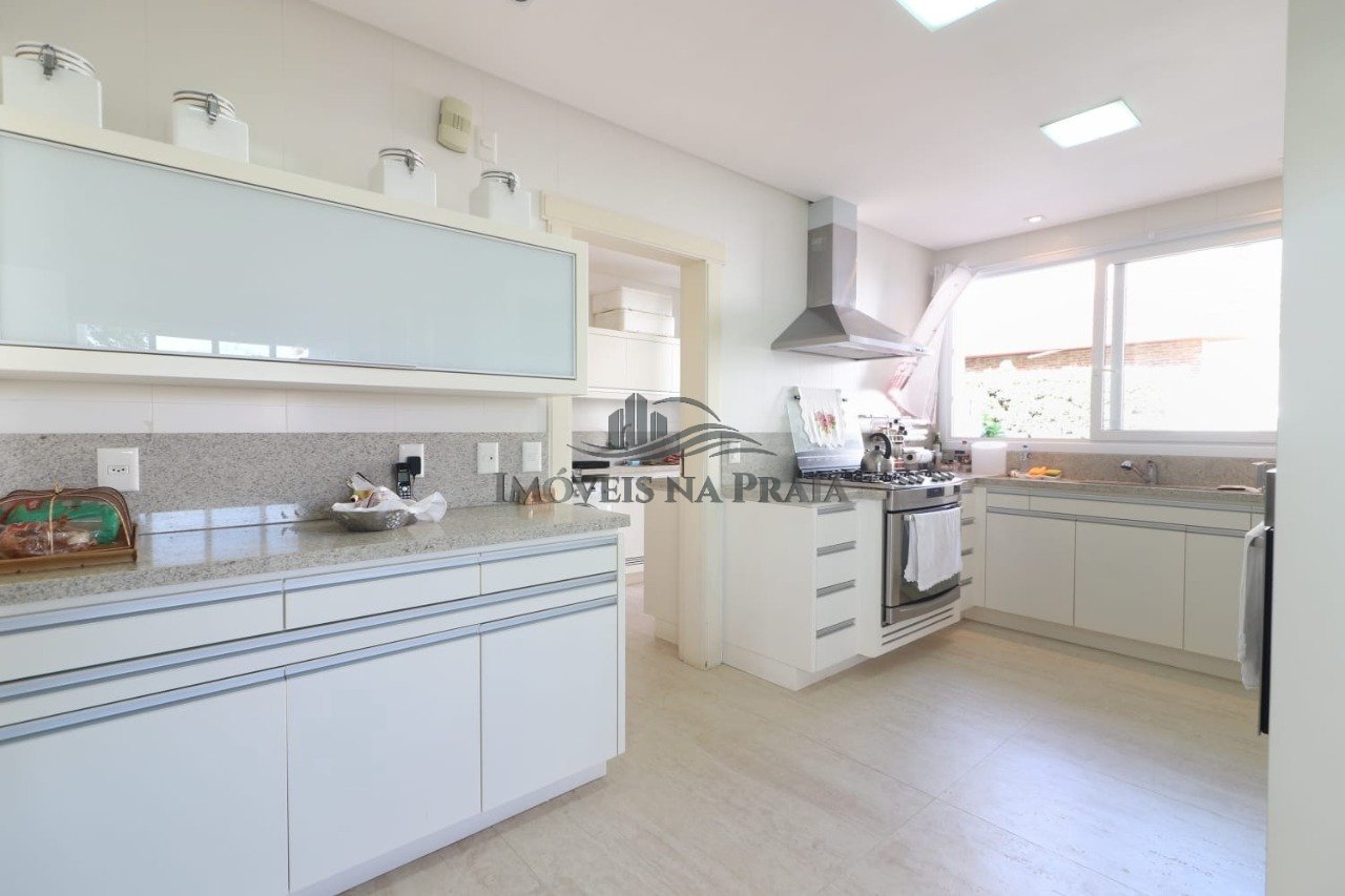 Foto 13 — Casa em Condomínio 4 Dormitório(s) Bairro Atlântid