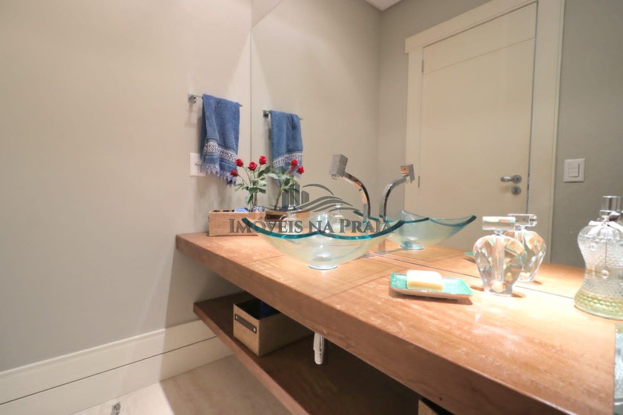 Foto 22 — Casa em Condomínio 4 Dormitório(s) Bairro Atlântid