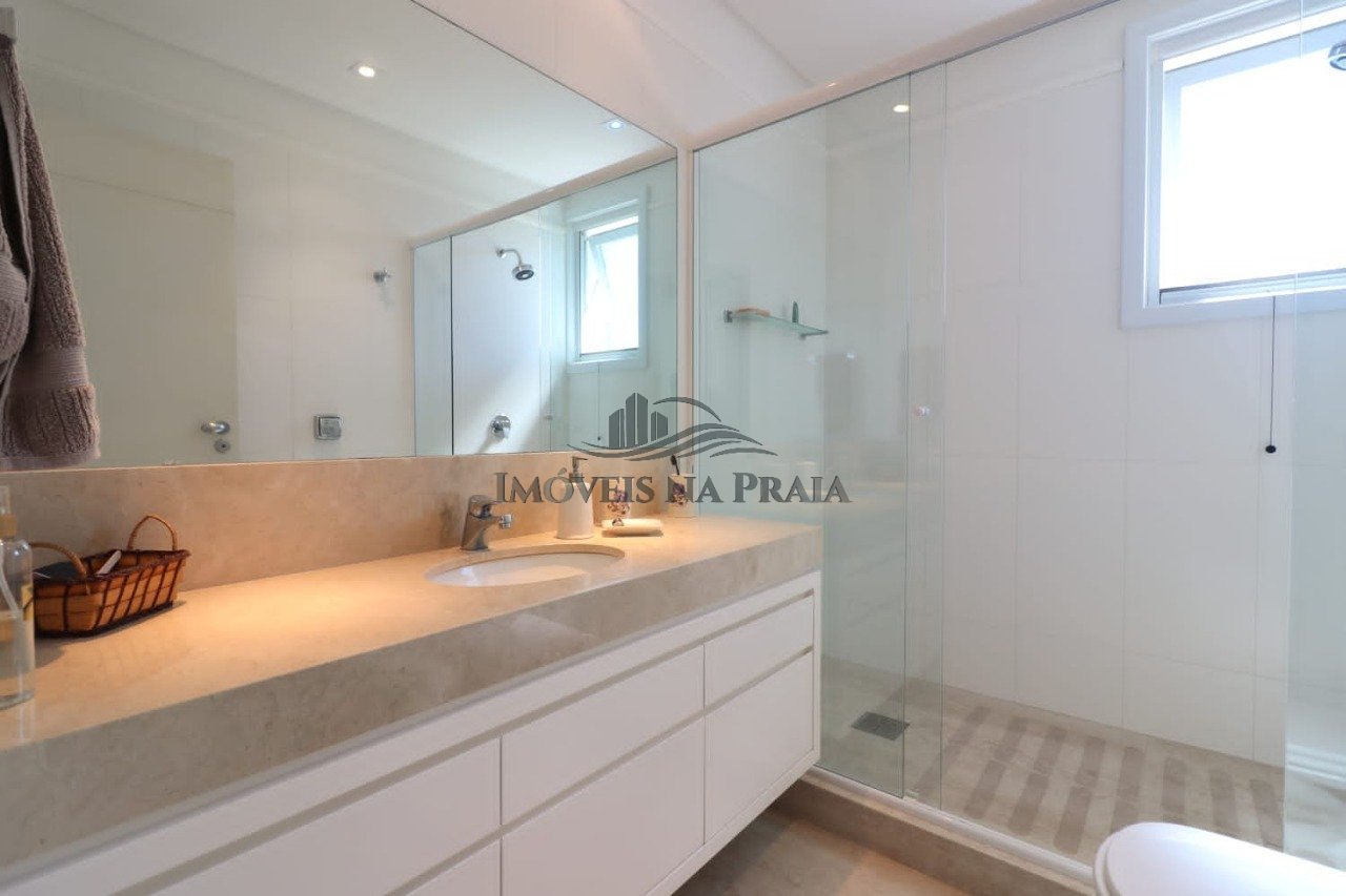 Foto 16 — Casa em Condomínio 4 Dormitório(s) Bairro Atlântid