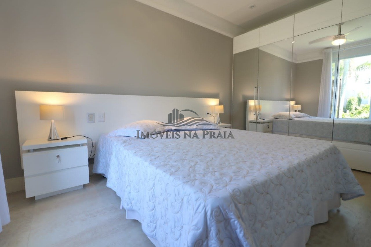 Foto 27 — Casa em Condomínio 4 Dormitório(s) Bairro Atlântid