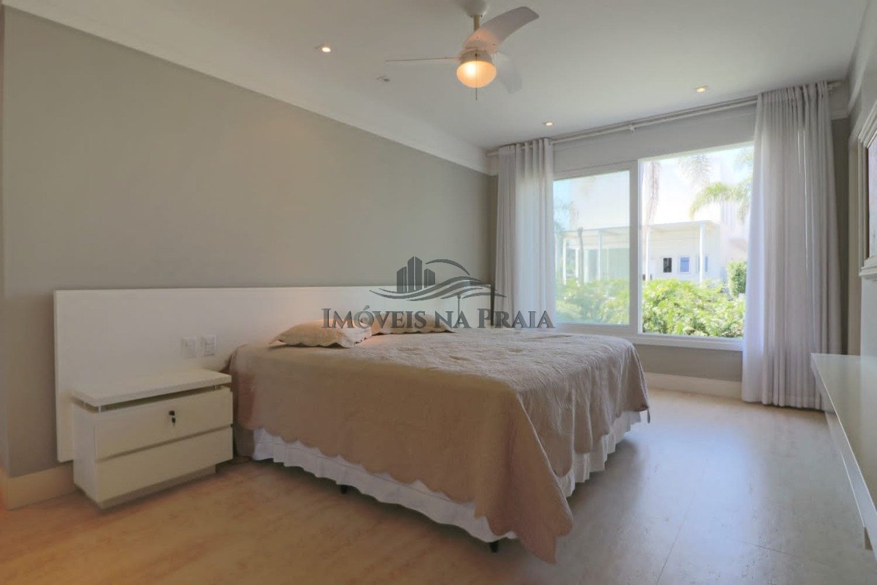 Foto 29 — Casa em Condomínio 4 Dormitório(s) Bairro Atlântid