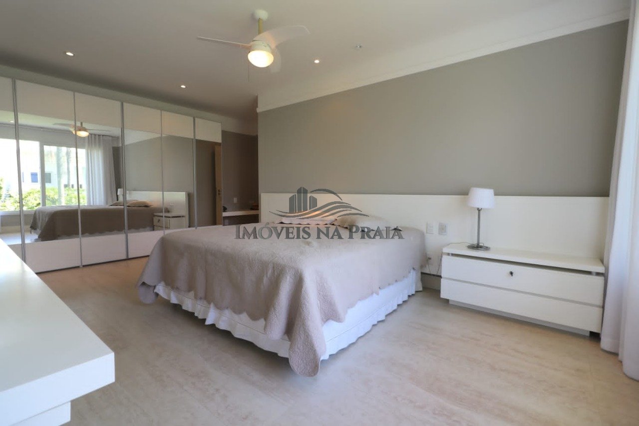 Foto 28 — Casa em Condomínio 4 Dormitório(s) Bairro Atlântid