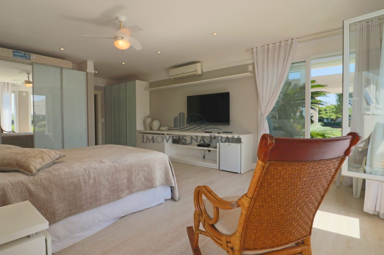 Foto 18 — Casa em Condomínio 4 Dormitório(s) Bairro Atlântid