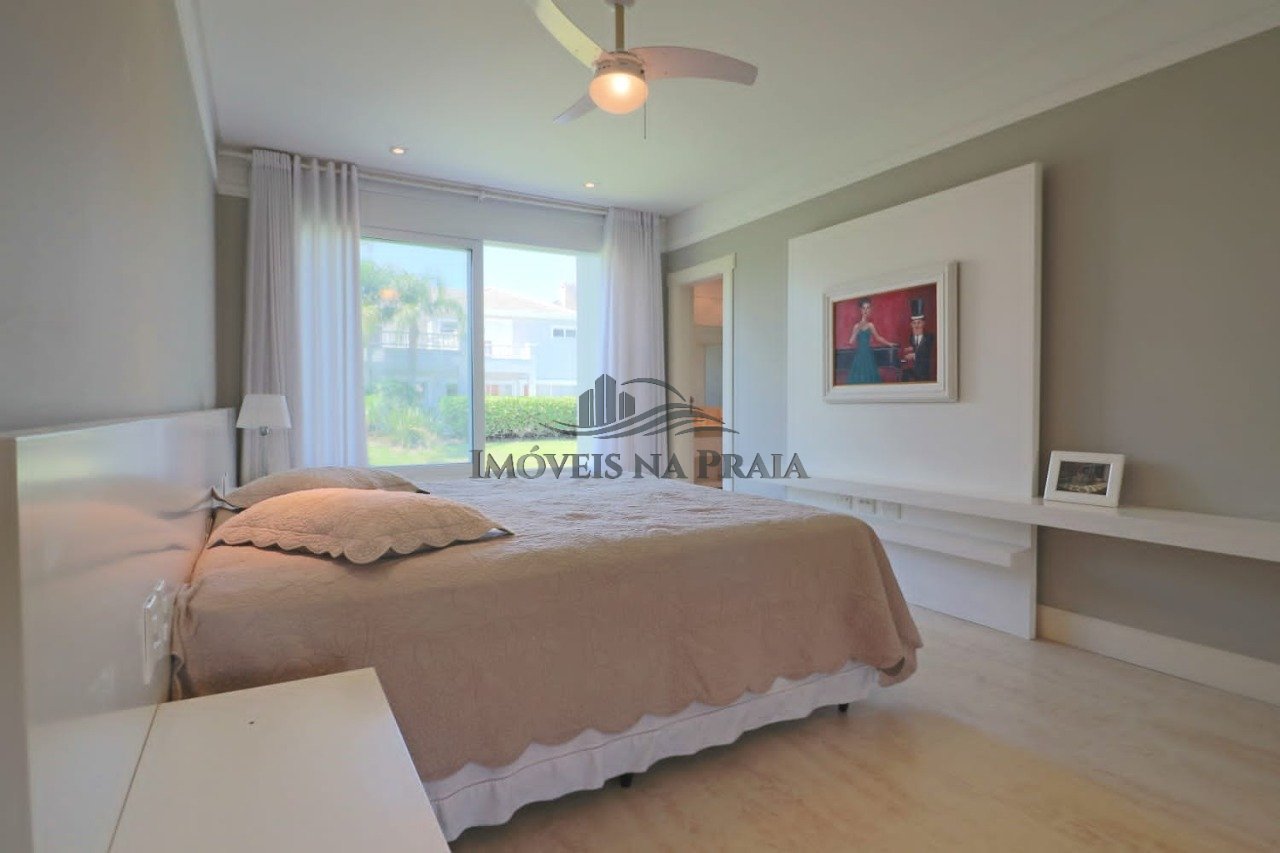 Foto 24 — Casa em Condomínio 4 Dormitório(s) Bairro Atlântid