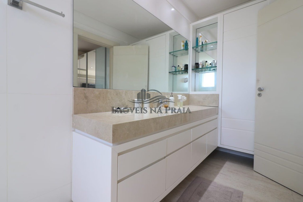 Foto 12 — Casa em Condomínio 4 Dormitório(s) Bairro Atlântid