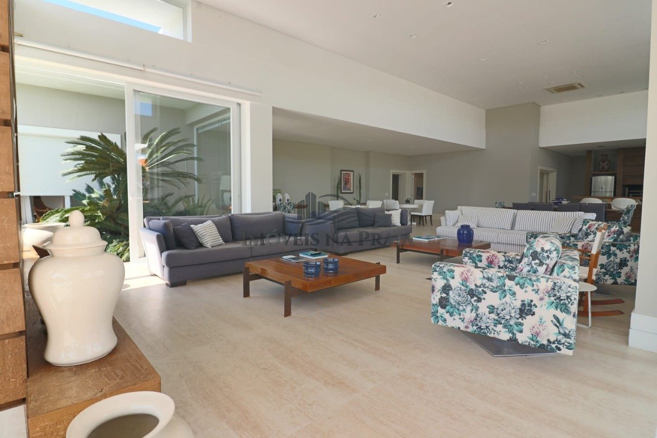 Foto 11 — Casa em Condomínio 4 Dormitório(s) Bairro Atlântid