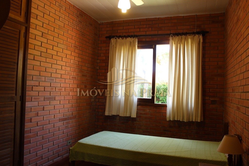 Foto 10 — Casa 4 dormitórios no bairro Atlântida