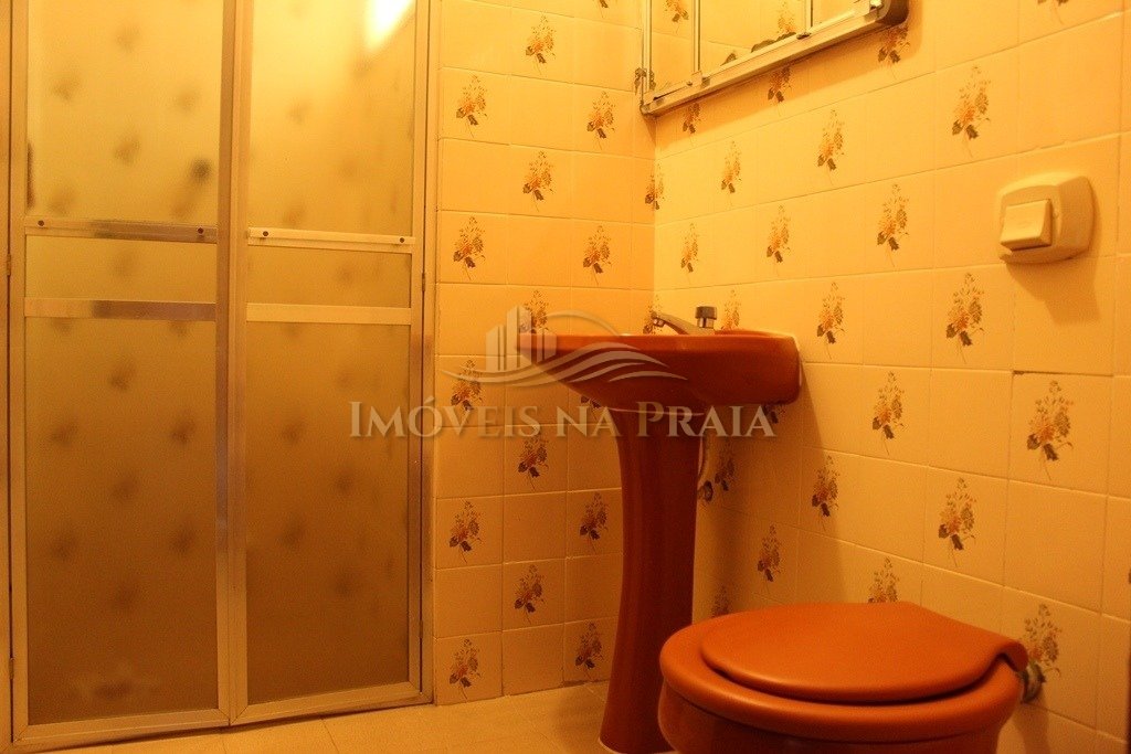 Foto 17 — Casa 4 dormitórios no bairro Atlântida