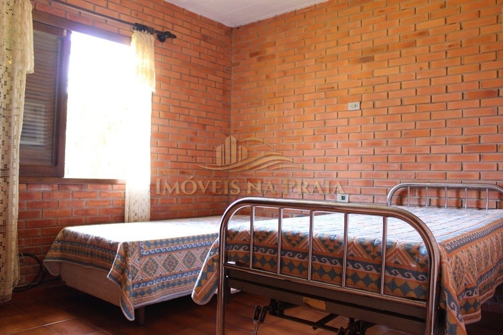 Foto 18 — Casa 4 dormitórios no bairro Atlântida