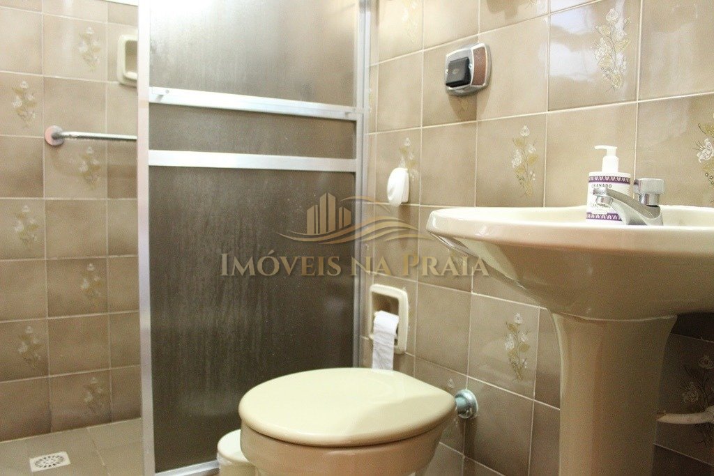 Foto 15 — Casa 4 dormitórios no bairro Atlântida