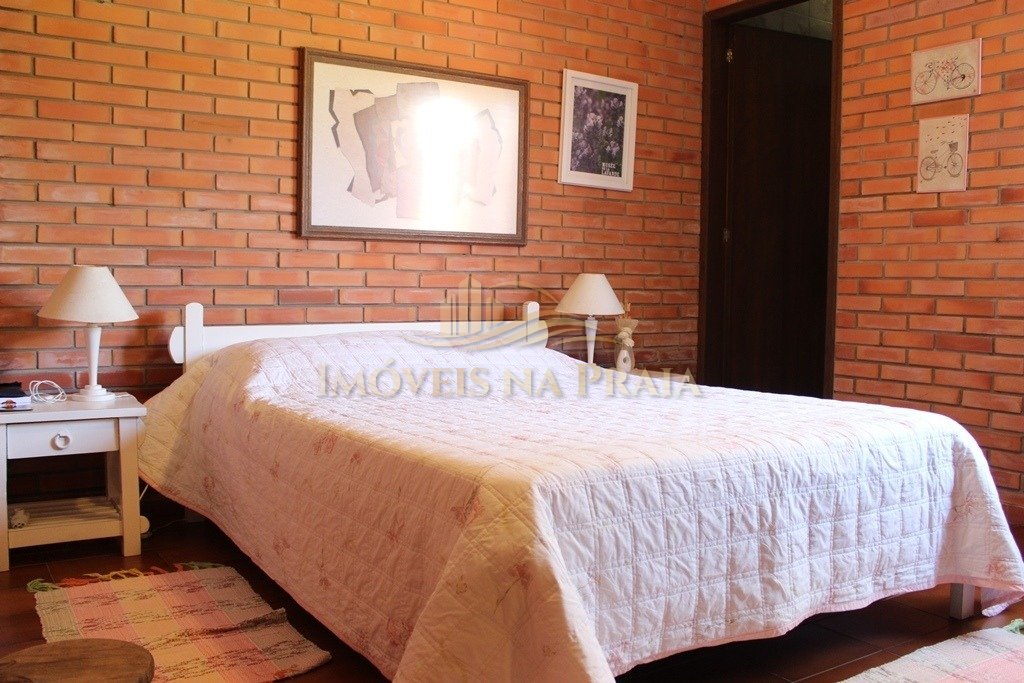 Foto 14 — Casa 4 dormitórios no bairro Atlântida